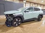 HYUNDAI KONA 2024