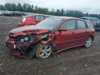 MAZDA 3 2008