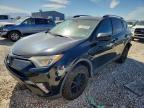 TOYOTA RAV4 2017