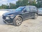 HYUNDAI SANTA FE 2023