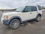 LAND ROVER LR3 2008