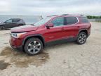 GMC ACADIA 2017