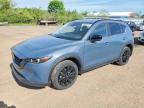 MAZDA CX-5 2024