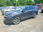 HONDA CR-V 2019