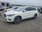 INFINITI QX60 2018