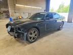 DODGE CHARGER 2013