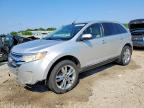 FORD EDGE 2011