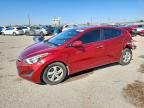 HYUNDAI ELANTRA 2014