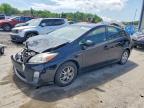 TOYOTA PRIUS 2010