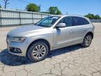 AUDI Q5 2013