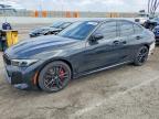 BMW 330I 2024