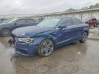 AUDI A3 2019