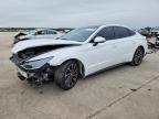 HYUNDAI SONATA 2021