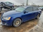 VOLKSWAGEN JETTA 2014