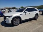 MAZDA CX-90 2024