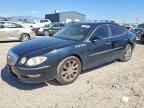 BUICK LACROSSE 2008
