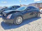CADILLAC CTS 2012