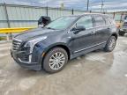 CADILLAC XT5 2019