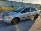 TOYOTA COROLLA 2006