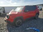 JEEP RENEGADE 2016