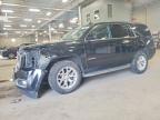 GMC YUKON 2017