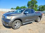 TOYOTA TUNDRA 2008
