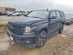 CHEVROLET TAHOE 2020