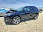TOYOTA RAV4 PRIME 2021