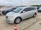 HONDA ODYSSEY 2015