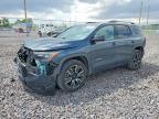 GMC ACADIA 2019