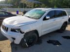 JEEP GRAND CHEROKEE 2015