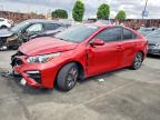 KIA FORTE 2021