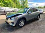 MAZDA CX-5 2014