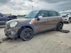 MINI COOPER 2014