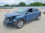 BUICK ENVISTA 2025
