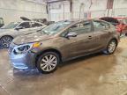 KIA FORTE 2014