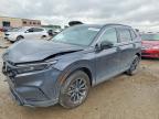 HONDA CR-V 2023