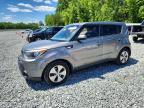 KIA SOUL 2014