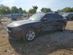 DODGE CHARGER 2022