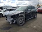 BMW X1 2026