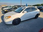 HYUNDAI ELANTRA 2010