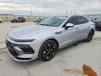HYUNDAI SONATA 2025