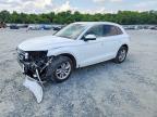 AUDI Q5 2020