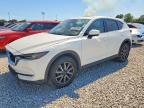 MAZDA CX-5 2018