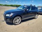 AUDI Q5 2017