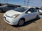 TOYOTA PRIUS 2007