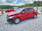 HYUNDAI ACCENT 2018