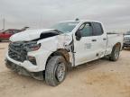 CHEVROLET 1500 2025