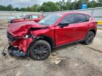 MAZDA CX-5 2023