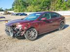 NISSAN MAXIMA 2012